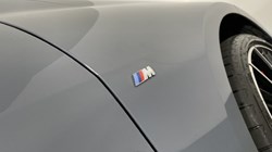 2023 (73) BMW 1 SERIES 128ti 5dr Step Auto [Live Cockpit Professional] 3162554