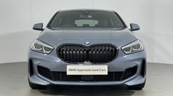 2023 (73) BMW 1 SERIES 128ti 5dr Step Auto [Live Cockpit Professional] 3162578