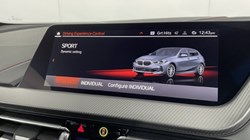 2023 (73) BMW 1 SERIES 128ti 5dr Step Auto [Live Cockpit Professional] 3162527