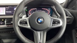 2023 (73) BMW 1 SERIES 128ti 5dr Step Auto [Live Cockpit Professional] 3162531