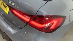 2023 (73) BMW 1 SERIES 128ti 5dr Step Auto [Live Cockpit Professional] 3162553