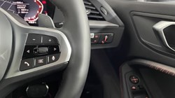 2023 (73) BMW 1 SERIES 128ti 5dr Step Auto [Live Cockpit Professional] 3162533