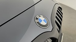 2023 (73) BMW 1 SERIES 128ti 5dr Step Auto [Live Cockpit Professional] 3162558