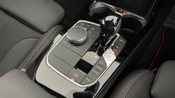 2023 (73) BMW 1 SERIES 128ti 5dr Step Auto [Live Cockpit Professional] 3162535