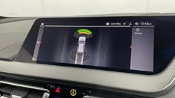 2023 (73) BMW 1 SERIES 128ti 5dr Step Auto [Live Cockpit Professional] 3162522