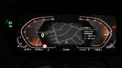 2023 (73) BMW 1 SERIES 128ti 5dr Step Auto [Live Cockpit Professional] 3162519