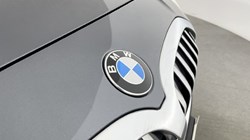 2021 (71) BMW 1 SERIES 118d M Sport 5dr Step Auto 3162327