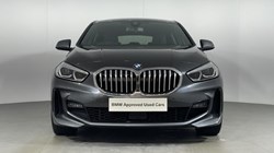 2021 (71) BMW 1 SERIES 118d M Sport 5dr Step Auto 3162346