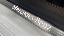 2021 (21) MERCEDES-BENZ CLA 180 AMG Line Premium Plus 4dr Tip Auto 3163378