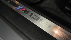 2023 (73) BMW 1 SERIES M135i xDrive 5dr Step Auto 3167014