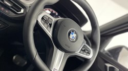 2023 (73) BMW 1 SERIES M135i xDrive 5dr Step Auto 3167048