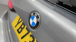 2023 (73) BMW 1 SERIES M135i xDrive 5dr Step Auto 3167016