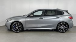 2023 (73) BMW 1 SERIES M135i xDrive 5dr Step Auto 3167036
