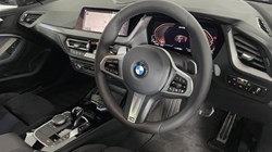 2023 (73) BMW 1 SERIES M135i xDrive 5dr Step Auto 3167003