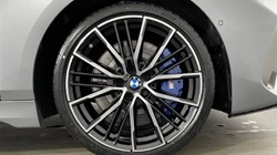 2023 (73) BMW 1 SERIES M135i xDrive 5dr Step Auto 3167023