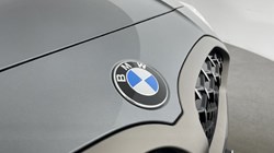 2023 (73) BMW 1 SERIES M135i xDrive 5dr Step Auto 3167026