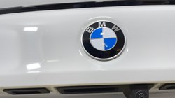 2022 (72) BMW 5 SERIES 520d MHT M Sport 4dr Step Auto 3171168