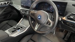 2023 (23) BMW I4 250kW eDrive40 M Sport 83.9kWh 5dr Auto 3171936