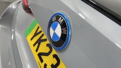 2023 (23) BMW I4 250kW eDrive40 M Sport 83.9kWh 5dr Auto 3171948