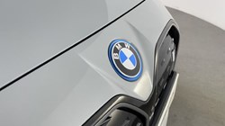 2023 (23) BMW I4 250kW eDrive40 M Sport 83.9kWh 5dr Auto 3171956