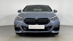 2023 (23) BMW 2 SERIES 218i [136] M Sport 4dr DCT 3172156