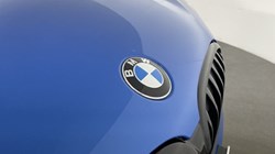 2022 (22) BMW X1 xDrive 18d M Sport 5dr Step Auto 3172209