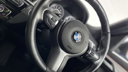 2022 (22) BMW X1 xDrive 18d M Sport 5dr Step Auto 3172190