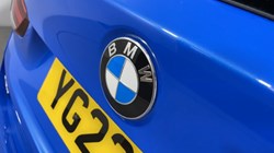 2022 (22) BMW X1 xDrive 18d M Sport 5dr Step Auto 3172201