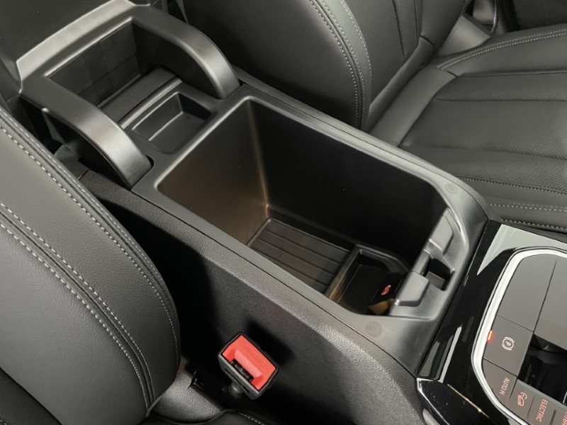 2024 (24) BMW X3 xDrive 30e M Sport 5dr Auto [Tech/Pro Pack] 3529079