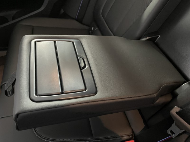 2024 (24) BMW X3 xDrive 30e M Sport 5dr Auto [Tech/Pro Pack] 3529097