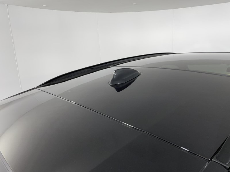 2024 (24) BMW X3 xDrive 30e M Sport 5dr Auto [Tech/Pro Pack] 3529085