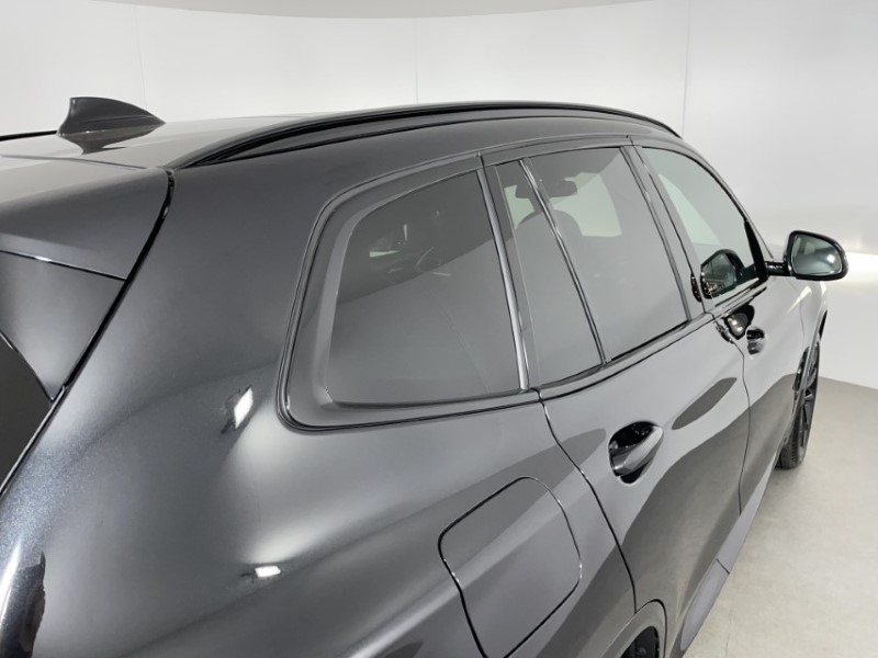 2024 (24) BMW X3 xDrive 30e M Sport 5dr Auto [Tech/Pro Pack] 3529084