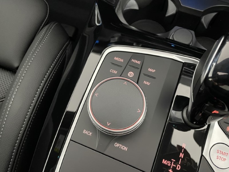 2024 (24) BMW X3 xDrive 30e M Sport 5dr Auto [Tech/Pro Pack] 3529054