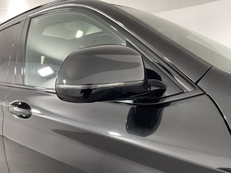 2024 (24) BMW X3 xDrive 30e M Sport 5dr Auto [Tech/Pro Pack] 3529080