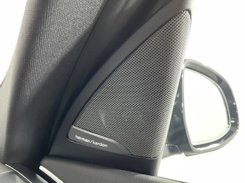 2024 (24) BMW X3 xDrive 30e M Sport 5dr Auto [Tech/Pro Pack] 3529059