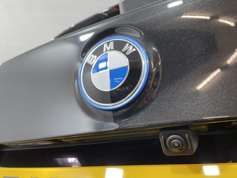 2024 (24) BMW X3 xDrive 30e M Sport 5dr Auto [Tech/Pro Pack] 3529089