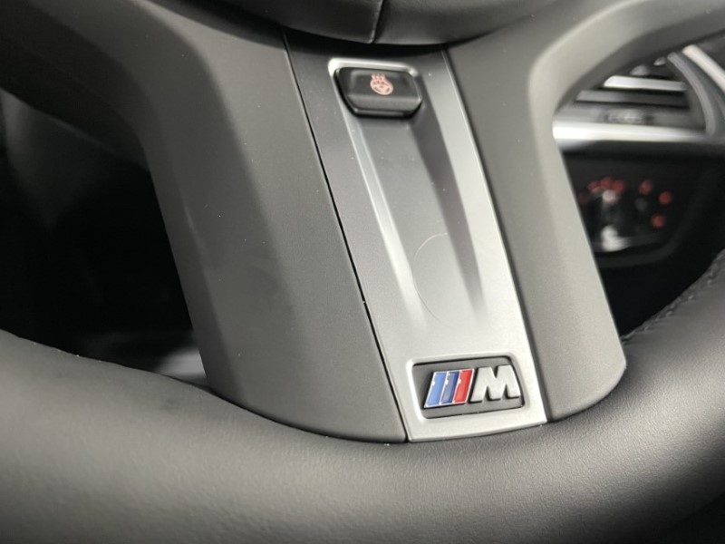 2024 (24) BMW X3 xDrive 30e M Sport 5dr Auto [Tech/Pro Pack] 3529052