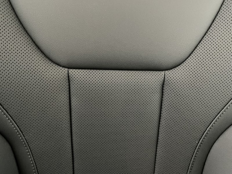 2024 (24) BMW X3 xDrive 30e M Sport 5dr Auto [Tech/Pro Pack] 3529074