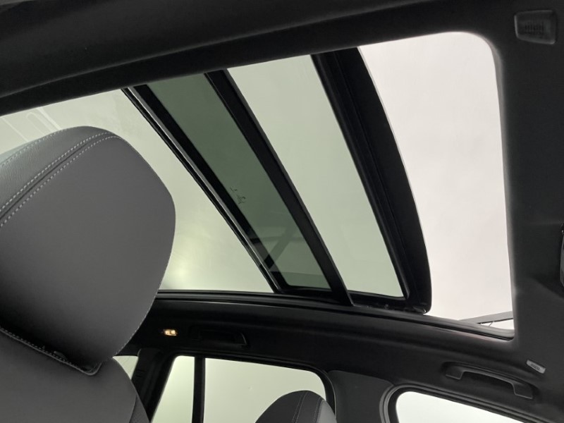 2024 (24) BMW X3 xDrive 30e M Sport 5dr Auto [Tech/Pro Pack] 3529073