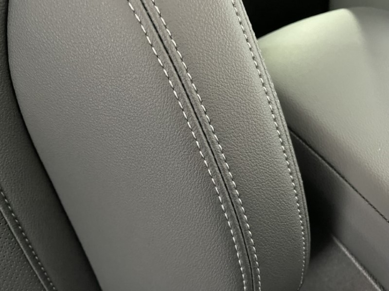 2024 (24) BMW X3 xDrive 30e M Sport 5dr Auto [Tech/Pro Pack] 3529075