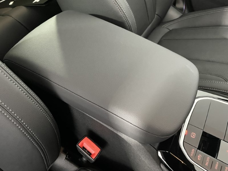 2024 (24) BMW X3 xDrive 30e M Sport 5dr Auto [Tech/Pro Pack] 3529078