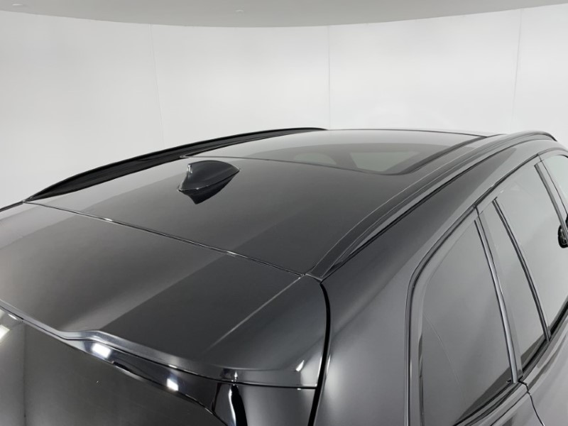 2024 (24) BMW X3 xDrive 30e M Sport 5dr Auto [Tech/Pro Pack] 3529086