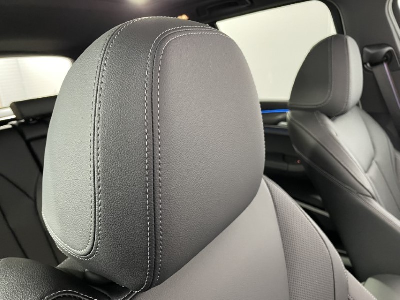 2024 (24) BMW X3 xDrive 30e M Sport 5dr Auto [Tech/Pro Pack] 3529076