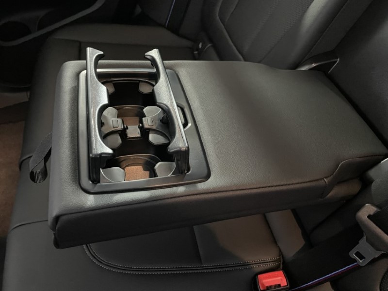 2024 (24) BMW X3 xDrive 30e M Sport 5dr Auto [Tech/Pro Pack] 3529098