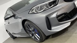 2023 (23) BMW 1 SERIES 118i [136] M Sport 5dr Step Auto [LCP] 3177751
