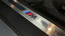 2023 (23) BMW 1 SERIES 118i [136] M Sport 5dr Step Auto [LCP] 3177721