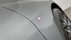 2023 (23) BMW 1 SERIES 118i [136] M Sport 5dr Step Auto [LCP] 3177725