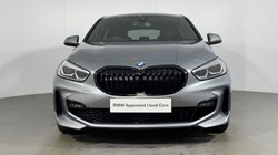 2023 (23) BMW 1 SERIES 118i [136] M Sport 5dr Step Auto [LCP] 3177749