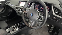 2023 (23) BMW 1 SERIES 118i [136] M Sport 5dr Step Auto [LCP] 3177712