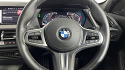 2023 (23) BMW 1 SERIES 118i [136] M Sport 5dr Step Auto [LCP] 3177702